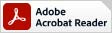 Adobe Acrobat Reader