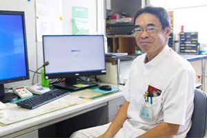 department_information02