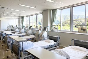 department_information05