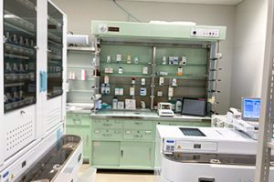 various_departments02