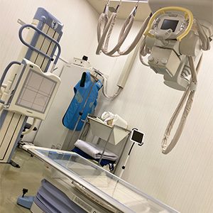 various_departments04