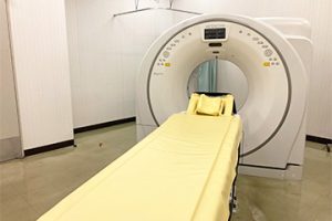 various_departments06