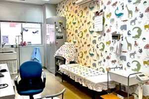 department_information04